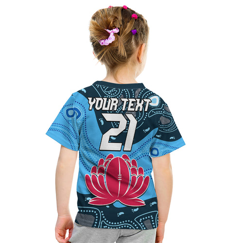 custom-personalised-waratahs-rugby-kid-t-shirt-nsw-indigenous-nsw-indigenous