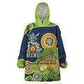 personalised-naidoc-week-2023-nrl-raiders-for-our-elders-wearable-blanket-hoodie