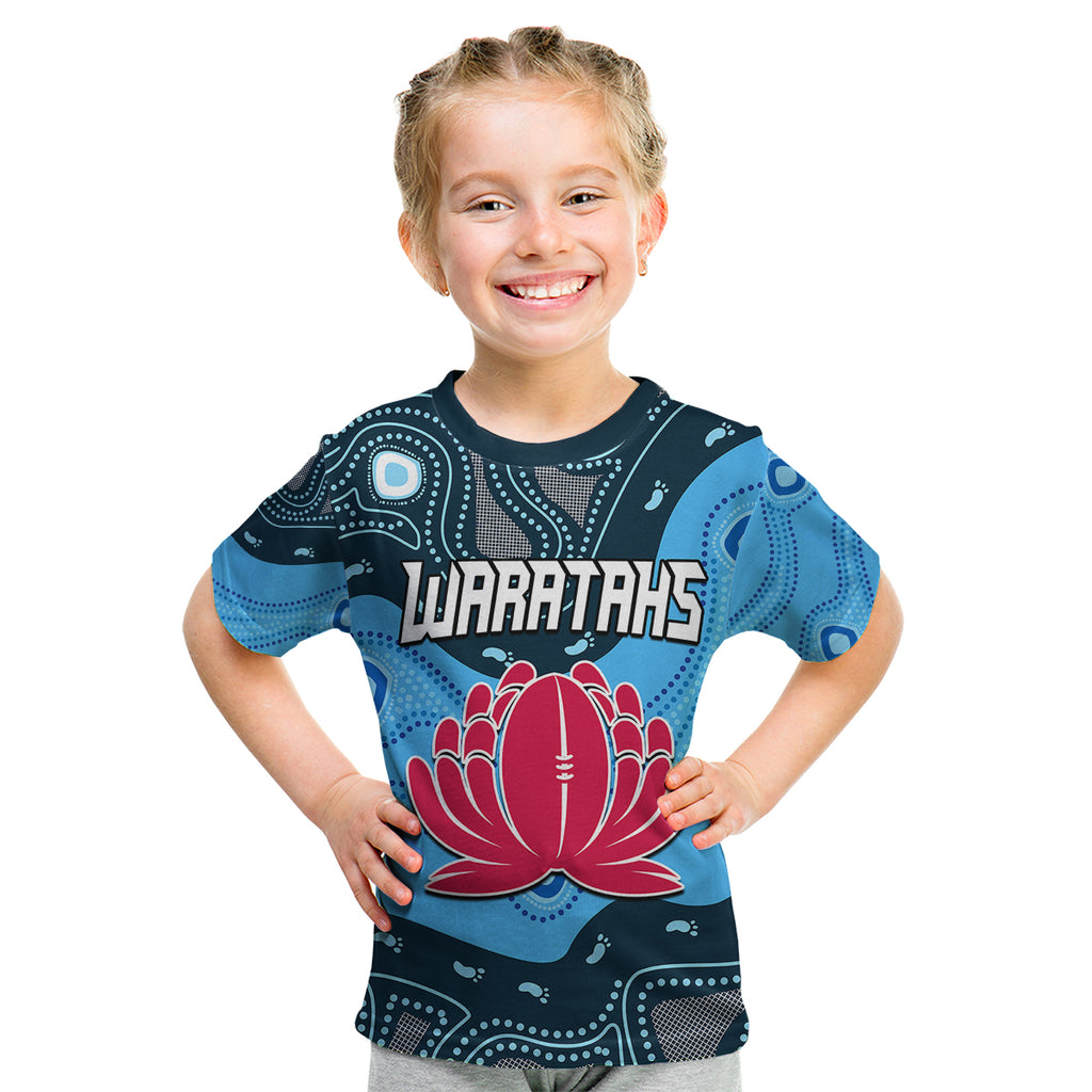 custom-personalised-waratahs-rugby-kid-t-shirt-nsw-indigenous-nsw-indigenous