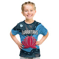 custom-personalised-waratahs-rugby-kid-t-shirt-nsw-indigenous-nsw-indigenous