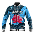 custom-personalised-waratahs-rugby-baseball-jacket-nsw-indigenous