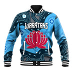 custom-personalised-waratahs-rugby-baseball-jacket-nsw-indigenous