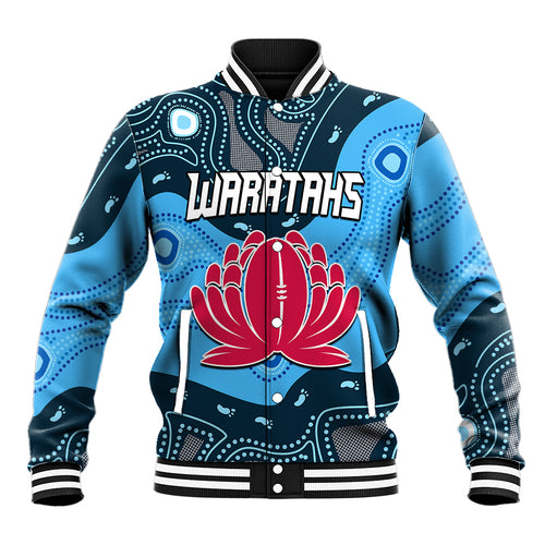 custom-personalised-waratahs-rugby-baseball-jacket-nsw-indigenous