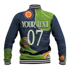 personalised-naidoc-week-2023-nrl-raiders-for-our-elders-baseball-jacket