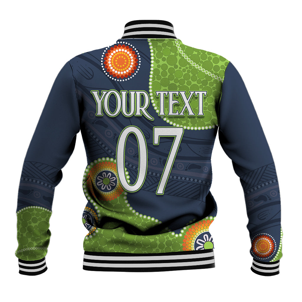 personalised-naidoc-week-2023-nrl-raiders-for-our-elders-baseball-jacket