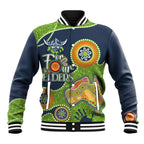 personalised-naidoc-week-2023-nrl-raiders-for-our-elders-baseball-jacket