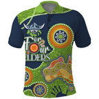personalised-naidoc-week-2023-nrl-raiders-for-our-elders-polo-shirt