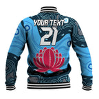 custom-personalised-waratahs-rugby-baseball-jacket-nsw-indigenous
