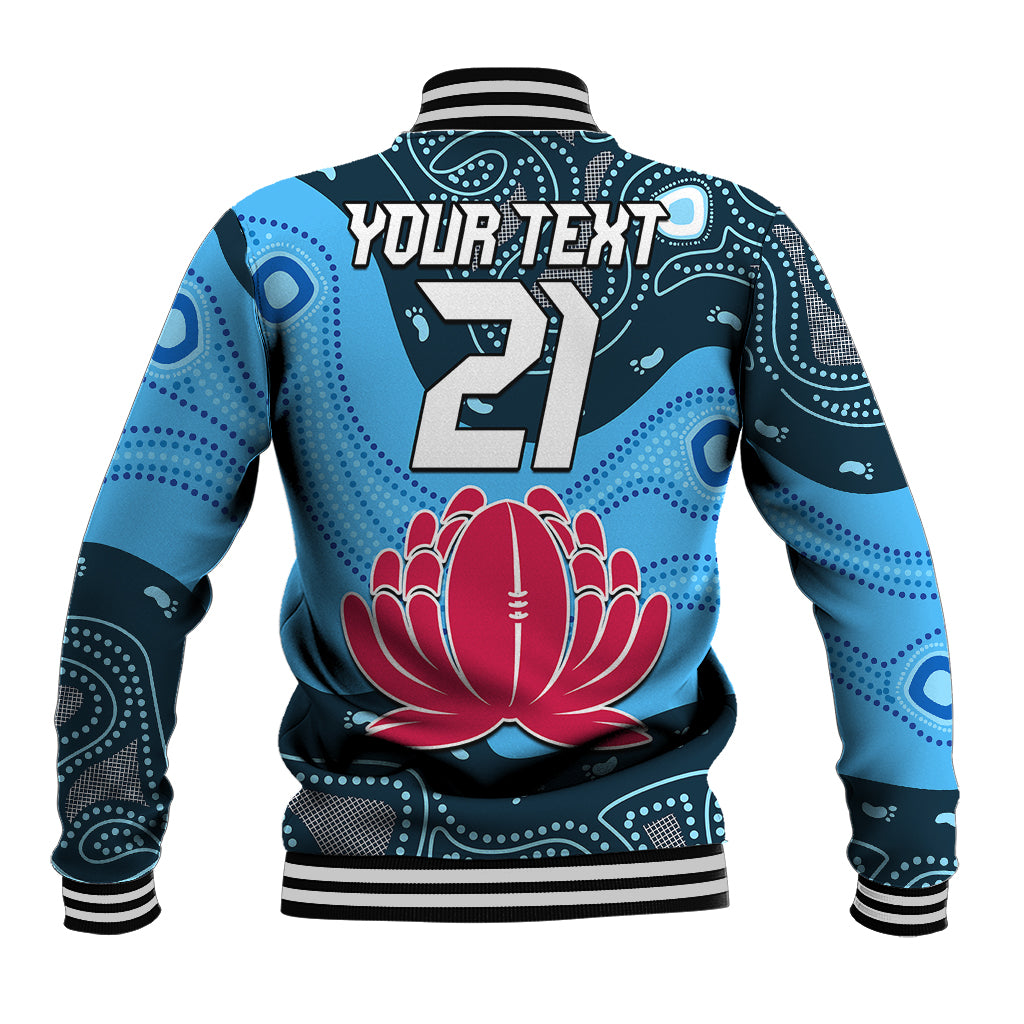custom-personalised-waratahs-rugby-baseball-jacket-nsw-indigenous