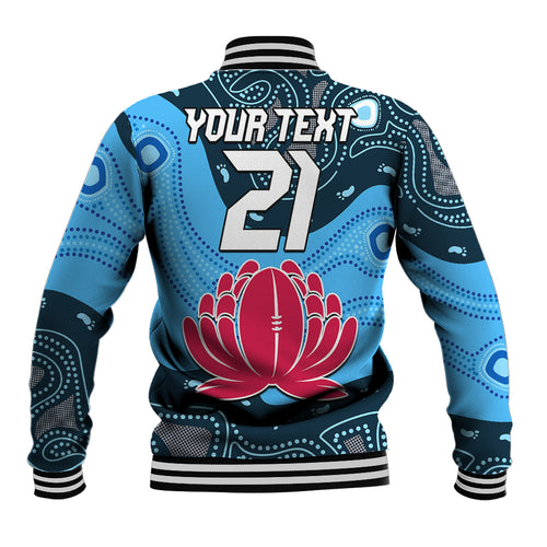 custom-personalised-waratahs-rugby-baseball-jacket-nsw-indigenous