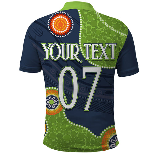personalised-naidoc-week-2023-nrl-raiders-for-our-elders-polo-shirt