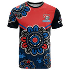custom-personalised-nrl-newcastle-knights-rugby-novocastrians-1987-aboriginal-t-shirt