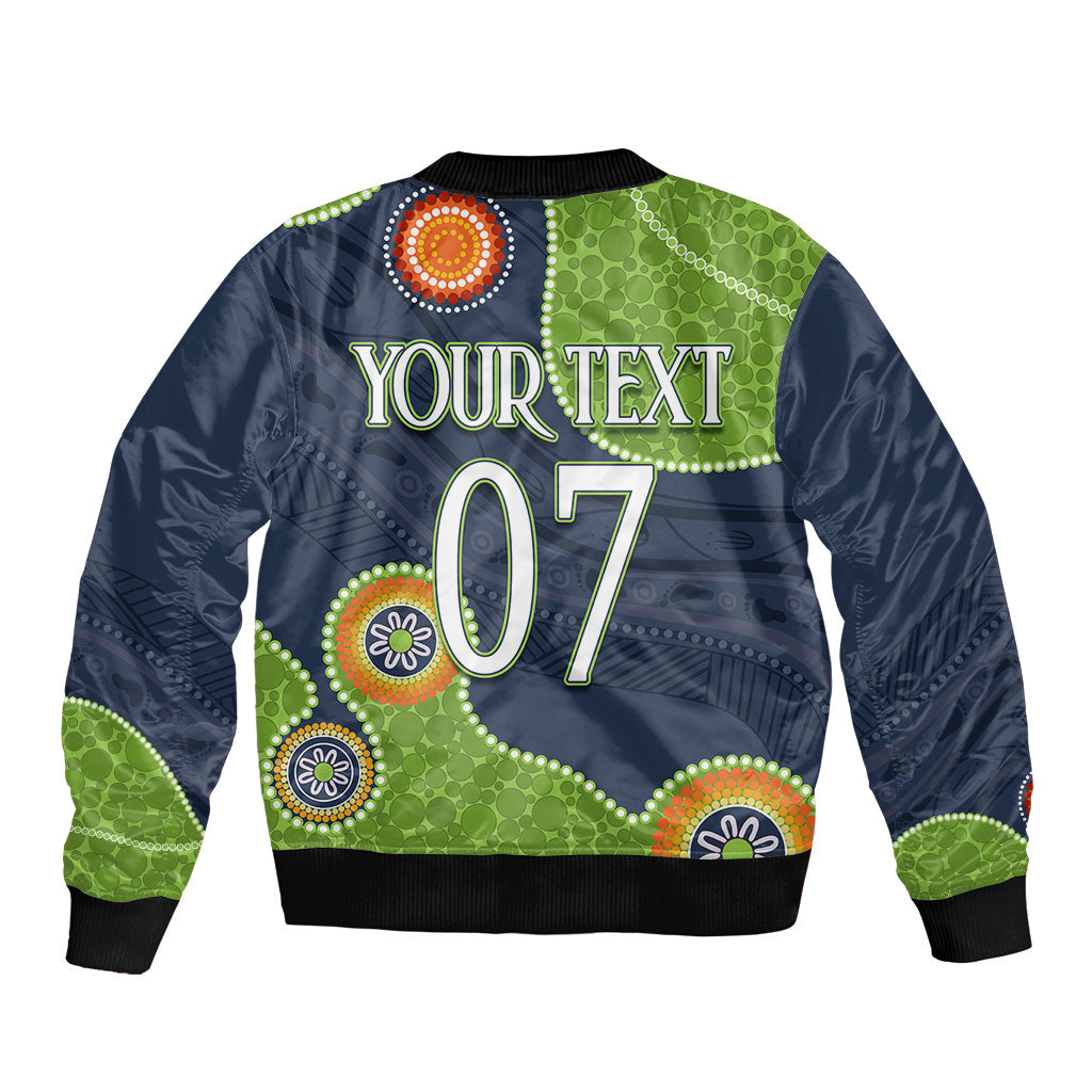 personalised-naidoc-week-2023-nrl-raiders-for-our-elders-sleeve-zip-bomber-jacket