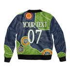 personalised-naidoc-week-2023-nrl-raiders-for-our-elders-sleeve-zip-bomber-jacket