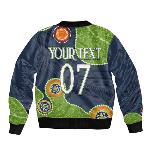 personalised-naidoc-week-2023-nrl-raiders-for-our-elders-sleeve-zip-bomber-jacket