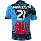 custom-personalised-waratahs-rugby-polo-shirt-nsw-indigenous