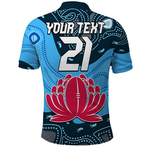 custom-personalised-waratahs-rugby-polo-shirt-nsw-indigenous