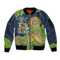 personalised-naidoc-week-2023-nrl-raiders-for-our-elders-sleeve-zip-bomber-jacket