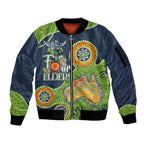 personalised-naidoc-week-2023-nrl-raiders-for-our-elders-sleeve-zip-bomber-jacket