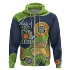 personalised-naidoc-week-2023-nrl-raiders-for-our-elders-hoodie