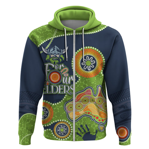personalised-naidoc-week-2023-nrl-raiders-for-our-elders-hoodie
