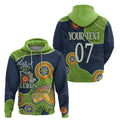 personalised-naidoc-week-2023-nrl-raiders-for-our-elders-hoodie