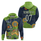personalised-naidoc-week-2023-nrl-raiders-for-our-elders-hoodie