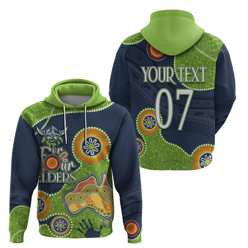 personalised-naidoc-week-2023-nrl-raiders-for-our-elders-hoodie