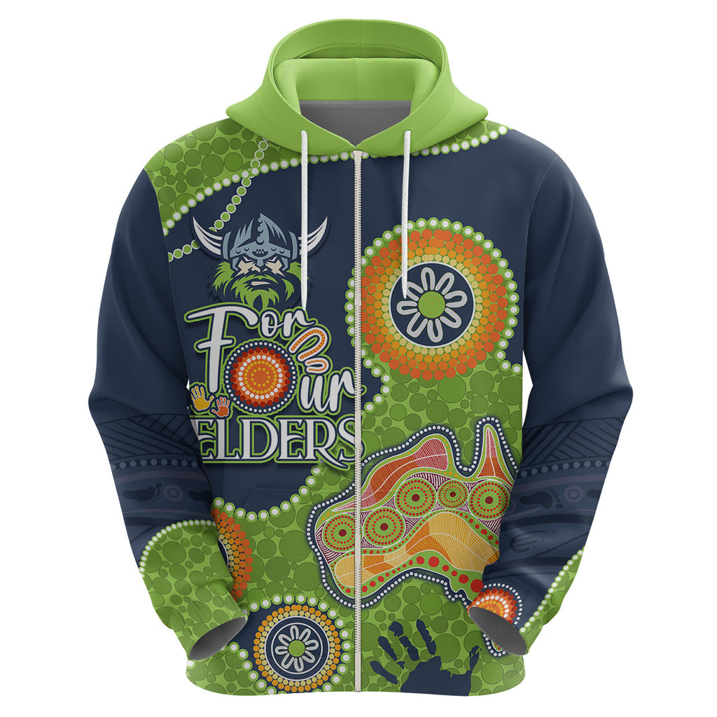 personalised-naidoc-week-2023-nrl-raiders-for-our-elders-hoodie