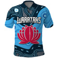 custom-personalised-waratahs-rugby-polo-shirt-nsw-indigenous
