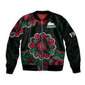 custom-personalised-nrl-rabbitohs-rugby-bomber-jacket-the-bunnies-1908-aboriginal
