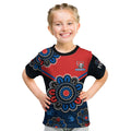 custom-personalised-nrl-newcastle-knights-rugby-novocastrians-1987-aboriginal-kid-t-shirt
