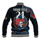 custom-personalised-nrl-newcastle-knights-rugby-novocastrians-1987-aboriginal-baseball-jacket