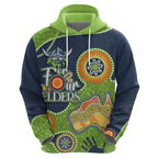 personalised-naidoc-week-2023-nrl-raiders-for-our-elders-hoodie