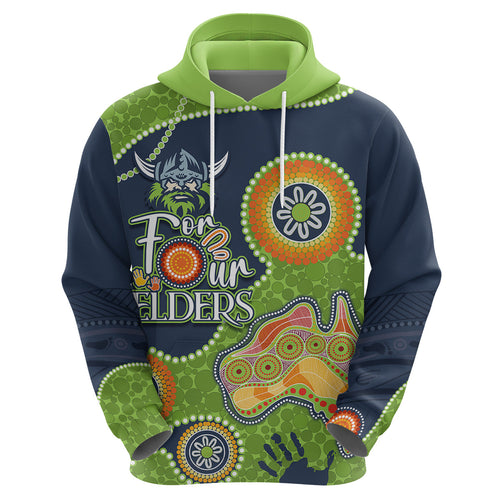 personalised-naidoc-week-2023-nrl-raiders-for-our-elders-hoodie