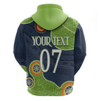 personalised-naidoc-week-2023-nrl-raiders-for-our-elders-hoodie