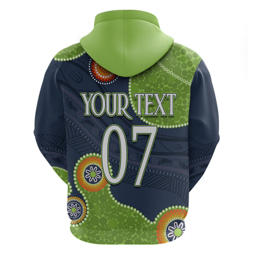 personalised-naidoc-week-2023-nrl-raiders-for-our-elders-hoodie
