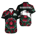 nrl-rabbitohs-rugby-hawaiian-shirt-the-bunnies-1908-aboriginal