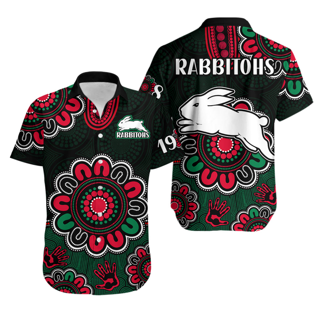 nrl-rabbitohs-rugby-hawaiian-shirt-the-bunnies-1908-aboriginal