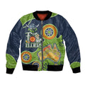 personalised-naidoc-week-2023-nrl-raiders-for-our-elders-bomber-jacket