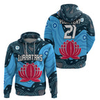 custom-personalised-waratahs-rugby-hoodie-nsw-indigenous