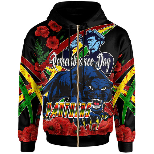 panthers-rugby-hoodie-custom-panthers-remembrance-day-and-poppies-hoodie