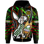 rabbitohs-rugby-hoodie-custom-rabbitohs-league-final-series-champions-personalised-name-and-number-hoodie