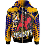 cowboys-rugby-hoodie-custom-bull-rugby-cup-final-series-champions-sport-style-personalised-player-and-number-hoodie