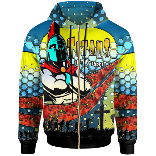 titans-rugby-hoodie-custom-titans-lest-we-forget-and-poppies-hoodie