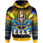 eels-rugby-hoodie-custom-eels-rugby-league-final-series-champions-personalised-name-and-number-hoodie