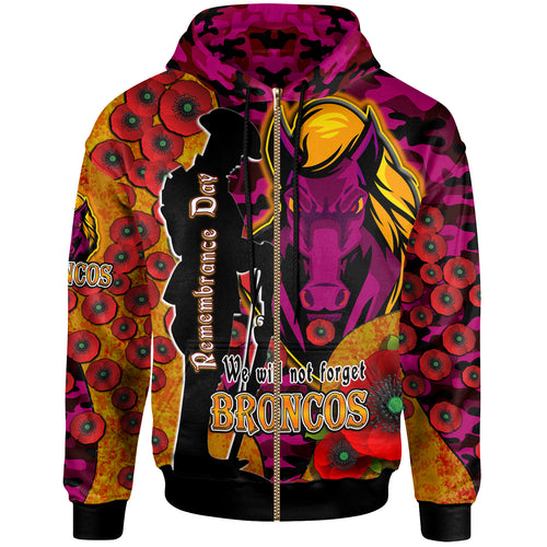 broncos-rugby-hoodie-custom-broncos-remembrance-day-we-will-not-forget-quotes-hoodie