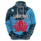custom-personalised-waratahs-rugby-hoodie-nsw-indigenous