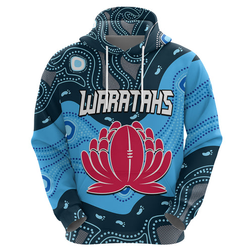 custom-personalised-waratahs-rugby-hoodie-nsw-indigenous