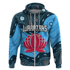 custom-personalised-waratahs-rugby-hoodie-nsw-indigenous